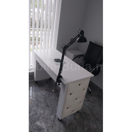 Masa pentru alungirea unghiilor A-40